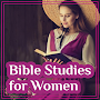 Bible Studies for Women