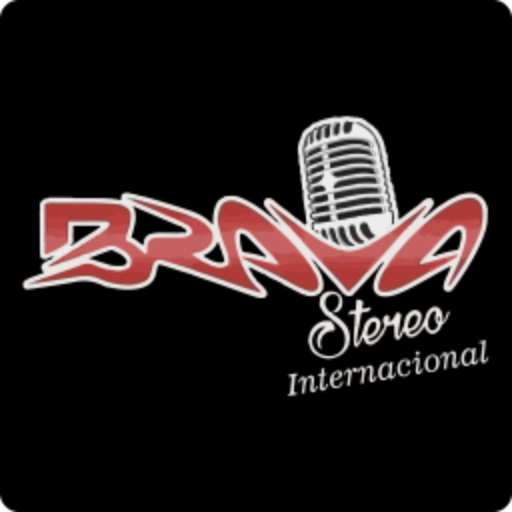 Brava Stereo Unduh di Windows