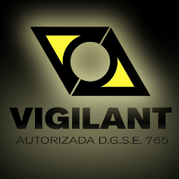 Icon image VIGILANT