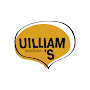 Uilliam's