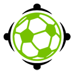 Cover Image of Download Tipyard - Football Predictions and Tips 14.0 APK