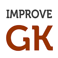 Improve GK
