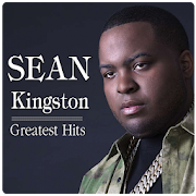 Sean Kingston Greatest Hits