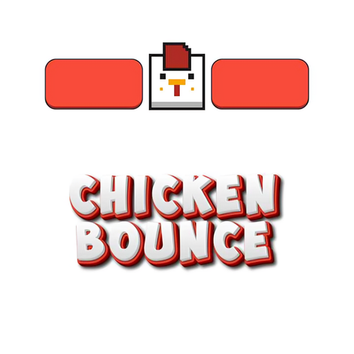Chicken Bounce