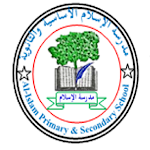 Cover Image of Скачать Al Islam School App  APK