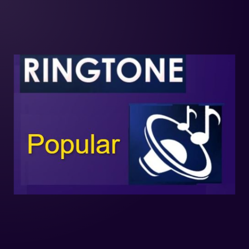 Popular phone ringtones