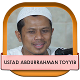 Ceramah Ustad Abu Muhammad icon