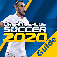 Guide For dream Winner league soccer 2020 New Tips