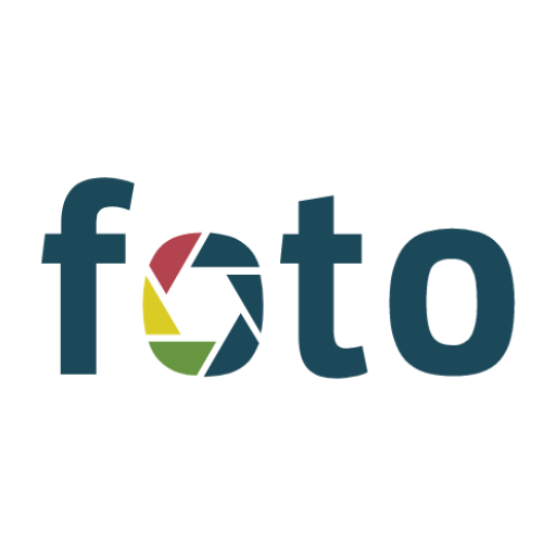 fotoSOPOTNIK logo