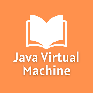 Learn Java Virtual Machine