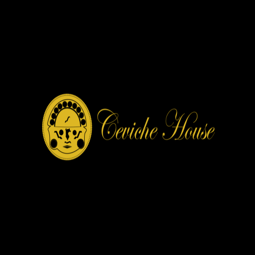 Ceviche House Télécharger sur Windows