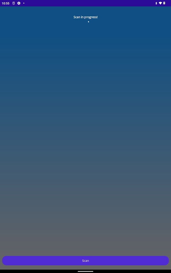 #4. Asw Maestro (Android) 作者: Computers Center