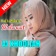 Ai Khodijah Full Album Sholawat Offline Terbaru Download on Windows
