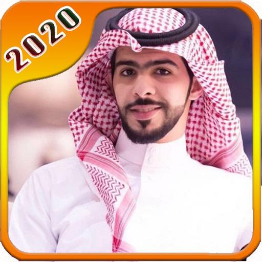 شيلات معاذ الجماز