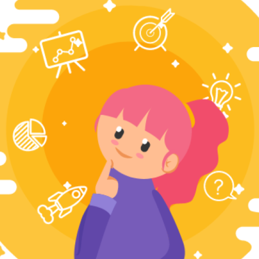 Motivation Articles logo