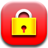 Password Locker icon