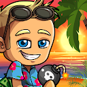 App Download Idle Paradise: Island Empire Install Latest APK downloader