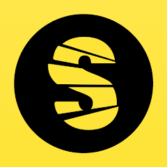 Descargar StukTV