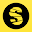 StukTV Download on Windows