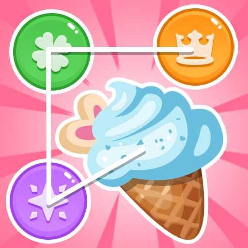 Ice Cream Ball Laai af op Windows