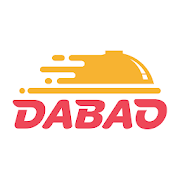 Dabao: Your Local Food Delivery App