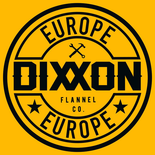 DIXXON EU