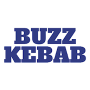 Top 23 Food & Drink Apps Like Buzz Kebab & Restaurant - Best Alternatives