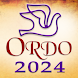 Ordo 2024 - Androidアプリ