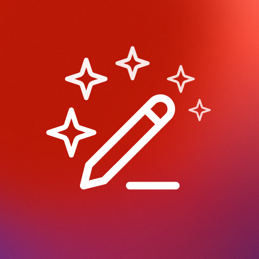 Summary: Text & URL Summarizer Download on Windows