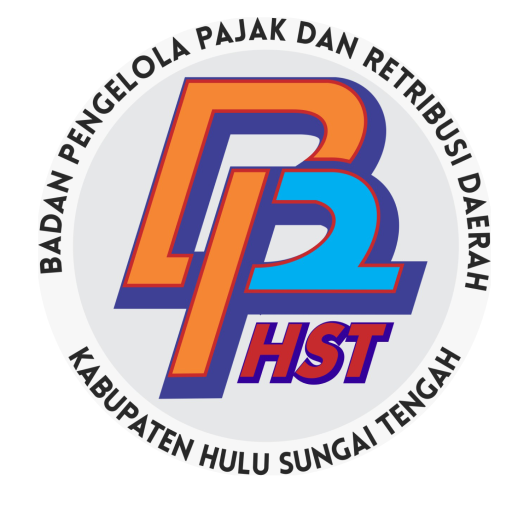 Siddak hst logo
