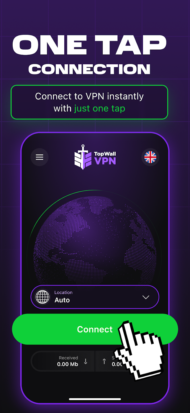 Screenshot image 3