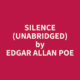Obraz ikony: Silence (Unabridged): optional