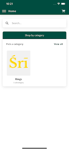 Sri Screen 2