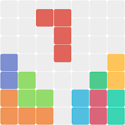Block Puzzle King Mod Apk