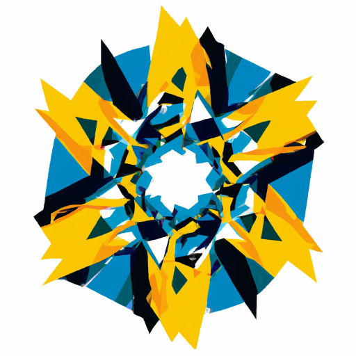 SpinSync logo