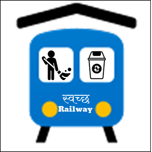 Swachh Railways