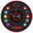 Icon image