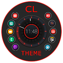 Icon image