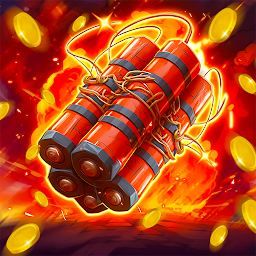 Casino Vibe - игровые автоматы Mod Apk