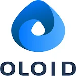 Cover Image of Download Oloid Certify 6.0 APK