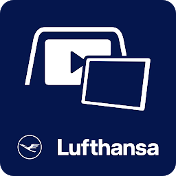 LH Entertainment: Download & Review