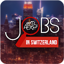 Jobs in Switzerland APK