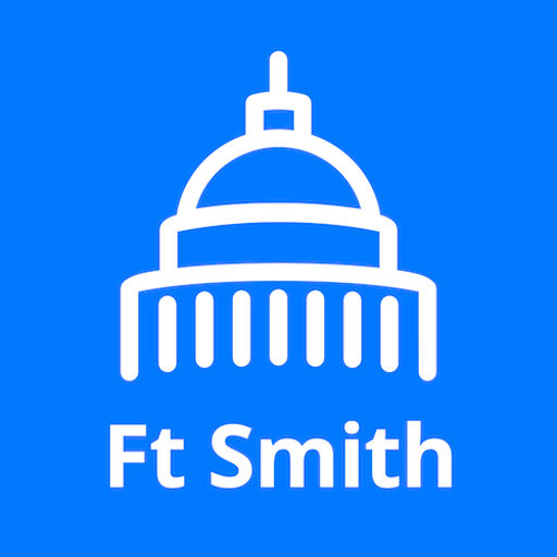 PayIt Fort Smith Laai af op Windows