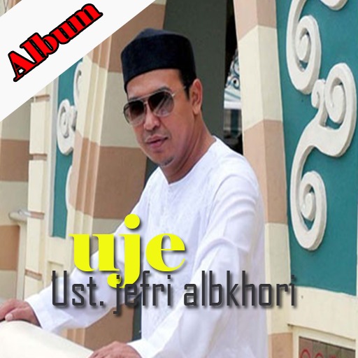 Ust Jefri's song Offline Download on Windows
