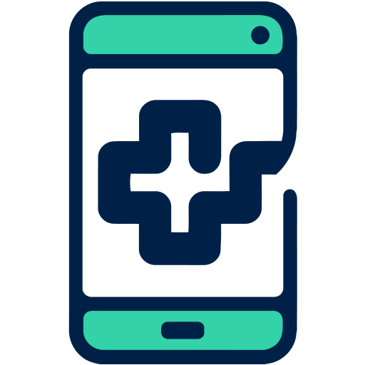 LIFE: Neonatal Resus (ETAT+) logo