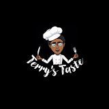 Terry's Taste icon
