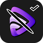 Cover Image of Unduh Motion Image Editor 2.1 APK