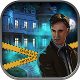 The Secret Book - Mystery Escape Games Free icon