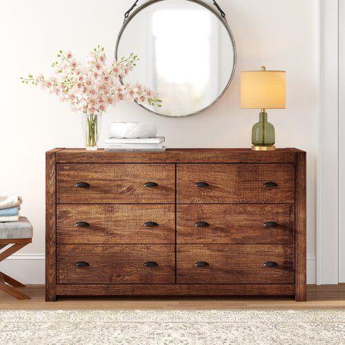 Screenshot of Bedroom Furniture