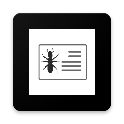Antifier - identify different